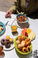 Onmood Cala Ratjada - Bed & Brunch