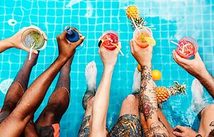Onmood Cala Ratjada - Bed & Brunch