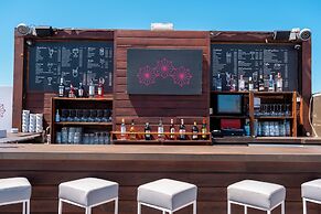 Onmood Cala Ratjada - Bed & Brunch