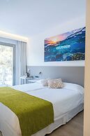 Onmood Cala Ratjada - Bed & Brunch