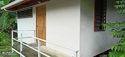 Selva Linda Lodge