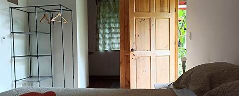 Selva Linda Lodge