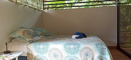 Selva Linda Lodge