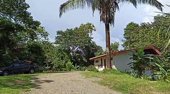 Selva Linda Lodge