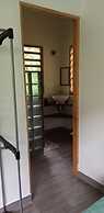 Selva Linda Lodge