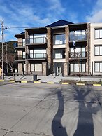 La Esquina