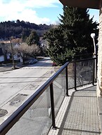 La Esquina