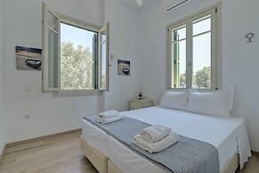 Ouzo Traditional House with private pool