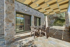 Ouzo Stone Studio