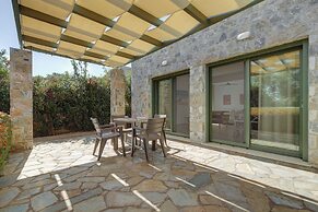 Ouzo Stone Studio
