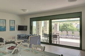 Ouzo Stone Studio