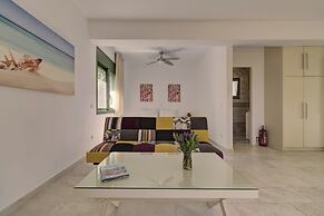 Ouzo Stone Studio