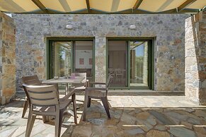 Ouzo Stone Studio