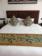 Wyndham Garden Lingshui