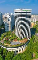 Wyndham Garden Lingshui