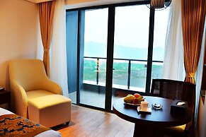 Wyndham Garden Lingshui