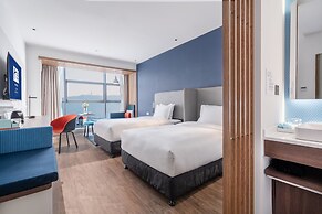 Holiday Inn Express Changsha Shifu by IHG