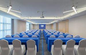 Holiday Inn Express Changsha Shifu by IHG
