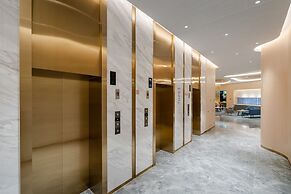 Holiday Inn Express Changsha Shifu by IHG