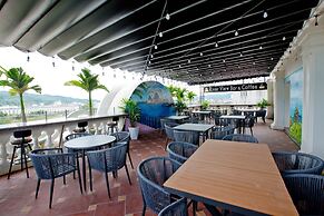 Thai Ha Luxury Hotel