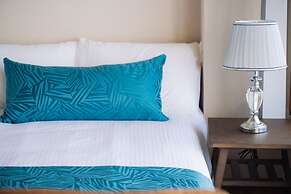 HOTEL Churabeach