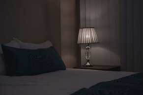 HOTEL Churabeach