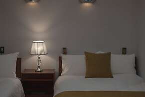 HOTEL Churabeach