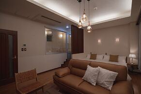 HOTEL Churabeach