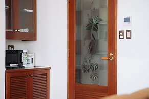 HOTEL Churabeach