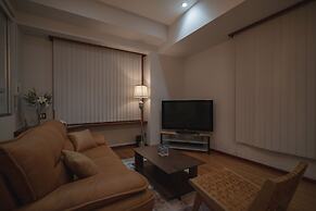 HOTEL Churabeach
