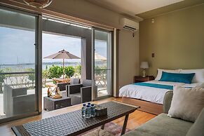HOTEL Churabeach