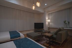HOTEL Churabeach