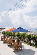 HOTEL Churabeach
