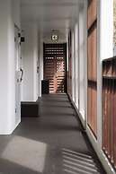 HOTEL Churabeach