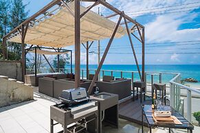 HOTEL Churabeach