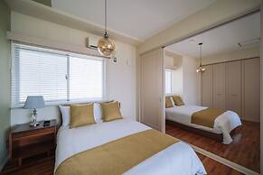 HOTEL Churabeach