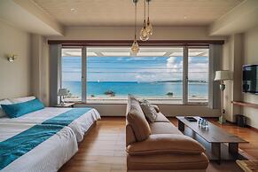 HOTEL Churabeach