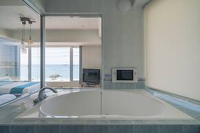 HOTEL Churabeach