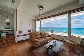 HOTEL Churabeach