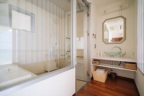 HOTEL Churabeach