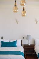 HOTEL Churabeach