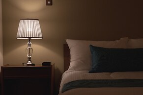 HOTEL Churabeach