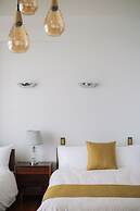 HOTEL Churabeach