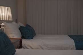 HOTEL Churabeach