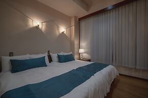 HOTEL Churabeach