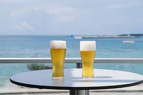 HOTEL Churabeach