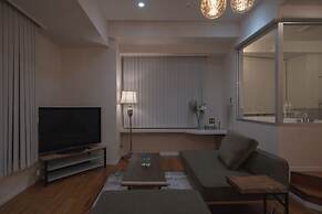 HOTEL Churabeach