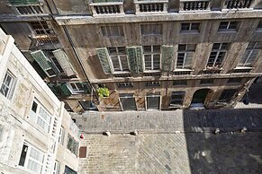 Casa Giustiniani by Wonderful Italy