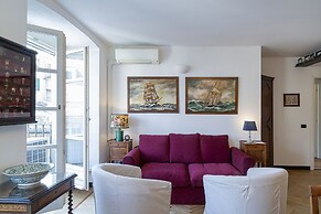 Casa Giustiniani by Wonderful Italy