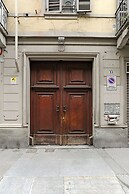 La Casa di Mattoni by Wonderful Italy